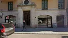 Bostadsrätt till salu, Södermalm, Hornsgatan<span class="blurred street-number" onclick="ProcessAdRequest(6224814)"><span class="hint">Se väg-nr</span>[xxxxxxxx]</span>