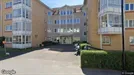Bostadsrätt till salu, Falköping, Repslagaregatan<span class="blurred street-number" onclick="ProcessAdRequest(6224816)"><span class="hint">Se väg-nr</span>[xxxxxxxx]</span>