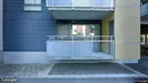 Lägenhet att hyra, Karlstad, Bergendorffsgatan<span class="blurred street-number" onclick="ProcessAdRequest(6224835)"><span class="hint">Se väg-nr</span>[xxxxxxxx]</span>