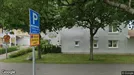 Lägenhet att hyra, Partille, Furumossen<span class="blurred street-number" onclick="ProcessAdRequest(6224913)"><span class="hint">Se väg-nr</span>[xxxxxxxx]</span>