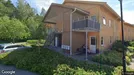 Lägenhet att hyra, Uppsala, Naturstensvägen<span class="blurred street-number" onclick="ProcessAdRequest(6224919)"><span class="hint">Se väg-nr</span>[xxxxxxxx]</span>