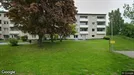Lägenhet att hyra, Sundsvall, Strandvägen<span class="blurred street-number" onclick="ProcessAdRequest(6224921)"><span class="hint">Se väg-nr</span>[xxxxxxxx]</span>