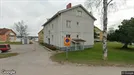 Lägenhet att hyra, Sundsvall, Appelbergsvägen<span class="blurred street-number" onclick="ProcessAdRequest(6224922)"><span class="hint">Se väg-nr</span>[xxxxxxxx]</span>