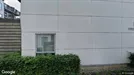 Lägenhet att hyra, Limhamn/Bunkeflo, Sadelmakarebyn<span class="blurred street-number" onclick="ProcessAdRequest(6224994)"><span class="hint">Se väg-nr</span>[xxxxxxxx]</span>