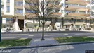 Lägenhet att hyra, Malmö Centrum, Stora Varvsgatan<span class="blurred street-number" onclick="ProcessAdRequest(6224997)"><span class="hint">Se väg-nr</span>[xxxxxxxx]</span>