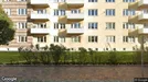 Lägenhet att hyra, Malmö Centrum, Västra Rönneholmsvägen<span class="blurred street-number" onclick="ProcessAdRequest(6225000)"><span class="hint">Se väg-nr</span>[xxxxxxxx]</span>