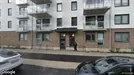 Lägenhet att hyra, Limhamn/Bunkeflo, Blåsebergavägen<span class="blurred street-number" onclick="ProcessAdRequest(6225001)"><span class="hint">Se väg-nr</span>[xxxxxxxx]</span>