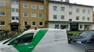 Lägenhet att hyra, Trelleborg, Rådmansgatan<span class="blurred street-number" onclick="ProcessAdRequest(6225007)"><span class="hint">Se väg-nr</span>[xxxxxxxx]</span>