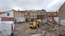 Lägenhet att hyra, Ystad, Västra Vallgatan<span class="blurred street-number" onclick="ProcessAdRequest(6225014)"><span class="hint">Se väg-nr</span>[xxxxxxxx]</span>