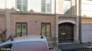 Lägenhet att hyra, Ystad, Stora Västergatan<span class="blurred street-number" onclick="ProcessAdRequest(6225016)"><span class="hint">Se väg-nr</span>[xxxxxxxx]</span>
