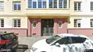Lägenhet att hyra, Malmö Centrum, Östervärnsgatan<span class="blurred street-number" onclick="ProcessAdRequest(6225023)"><span class="hint">Se väg-nr</span>[xxxxxxxx]</span>
