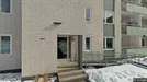 Lägenhet att hyra, Umeå, Mariehemsvägen<span class="blurred street-number" onclick="ProcessAdRequest(6225065)"><span class="hint">Se väg-nr</span>[xxxxxxxx]</span>