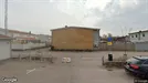 Lägenhet till salu, Höganäs, Lerberget, Plöjargränd<span class="blurred street-number" onclick="ProcessAdRequest(6225098)"><span class="hint">Se väg-nr</span>[xxxxxxxx]</span>