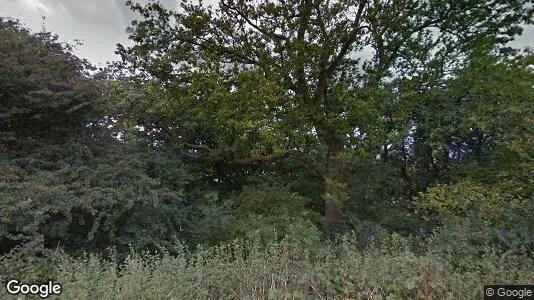 Lägenheter att hyra i Helsingborg - Bild från Google Street View