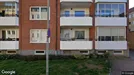 Lägenhet att hyra, Helsingborg, Troedsgatan<span class="blurred street-number" onclick="ProcessAdRequest(6225111)"><span class="hint">Se väg-nr</span>[xxxxxxxx]</span>