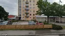 Lägenhet att hyra, Enköping, Sämskarbogatan<span class="blurred street-number" onclick="ProcessAdRequest(6225117)"><span class="hint">Se väg-nr</span>[xxxxxxxx]</span>