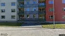Lägenhet att hyra, Uppsala, Kantorsgatan<span class="blurred street-number" onclick="ProcessAdRequest(6225119)"><span class="hint">Se väg-nr</span>[xxxxxxxx]</span>