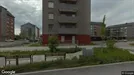 Lägenhet att hyra, Enköping, Eiravägen<span class="blurred street-number" onclick="ProcessAdRequest(6225121)"><span class="hint">Se väg-nr</span>[xxxxxxxx]</span>