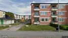 Lägenhet att hyra, Uppsala, Bruno Liljeforsgatan<span class="blurred street-number" onclick="ProcessAdRequest(6225126)"><span class="hint">Se väg-nr</span>[xxxxxxxx]</span>