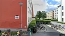 Lägenhet att hyra, Uppsala, Kantorsgatan<span class="blurred street-number" onclick="ProcessAdRequest(6225130)"><span class="hint">Se väg-nr</span>[xxxxxxxx]</span>