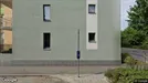 Lägenhet att hyra, Uppsala, Bruno Liljeforsgatan<span class="blurred street-number" onclick="ProcessAdRequest(6225137)"><span class="hint">Se väg-nr</span>[xxxxxxxx]</span>