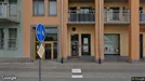 Lägenhet att hyra, Uppsala, Råbyvägen<span class="blurred street-number" onclick="ProcessAdRequest(6225139)"><span class="hint">Se väg-nr</span>[xxxxxxxx]</span>