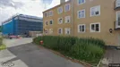 Lägenhet att hyra, Uppsala, Studentstaden<span class="blurred street-number" onclick="ProcessAdRequest(6225150)"><span class="hint">Se väg-nr</span>[xxxxxxxx]</span>
