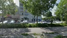 Lägenhet att hyra, Enköping, Doktor Westerlunds gata<span class="blurred street-number" onclick="ProcessAdRequest(6225152)"><span class="hint">Se väg-nr</span>[xxxxxxxx]</span>