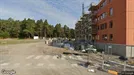 Lägenhet att hyra, Gävle, Estradenvägen<span class="blurred street-number" onclick="ProcessAdRequest(6225163)"><span class="hint">Se väg-nr</span>[xxxxxxxx]</span>