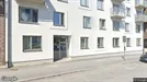 Lägenhet att hyra, Uppsala, Pålgatan<span class="blurred street-number" onclick="ProcessAdRequest(6225184)"><span class="hint">Se väg-nr</span>[xxxxxxxx]</span>