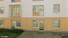 Lägenhet att hyra, Uppsala, Kantorsgatan<span class="blurred street-number" onclick="ProcessAdRequest(6225191)"><span class="hint">Se väg-nr</span>[xxxxxxxx]</span>