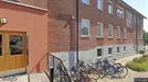 Lägenhet att hyra, Enköping, Korsängsgatan<span class="blurred street-number" onclick="ProcessAdRequest(6225195)"><span class="hint">Se väg-nr</span>[xxxxxxxx]</span>