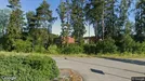 Lägenhet att hyra, Uppsala, Linrepevägen<span class="blurred street-number" onclick="ProcessAdRequest(6225200)"><span class="hint">Se väg-nr</span>[xxxxxxxx]</span>