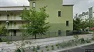 Lägenhet att hyra, Uppsala, Rosendalsvägen<span class="blurred street-number" onclick="ProcessAdRequest(6225226)"><span class="hint">Se väg-nr</span>[xxxxxxxx]</span>