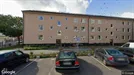 Lägenhet att hyra, Uppsala, Johannesbäcksgatan<span class="blurred street-number" onclick="ProcessAdRequest(6225237)"><span class="hint">Se väg-nr</span>[xxxxxxxx]</span>