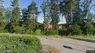 Lägenhet att hyra, Uppsala, Linrepevägen<span class="blurred street-number" onclick="ProcessAdRequest(6225240)"><span class="hint">Se väg-nr</span>[xxxxxxxx]</span>