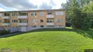Lägenhet att hyra, Uppsala, Storvreta, Ärentunavägen<span class="blurred street-number" onclick="ProcessAdRequest(6225244)"><span class="hint">Se väg-nr</span>[xxxxxxxx]</span>