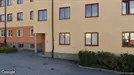 Lägenhet att hyra, Uppsala, Lästmakargatan<span class="blurred street-number" onclick="ProcessAdRequest(6225245)"><span class="hint">Se väg-nr</span>[xxxxxxxx]</span>