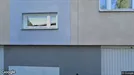 Lägenhet att hyra, Uppsala, Gnejsvägen<span class="blurred street-number" onclick="ProcessAdRequest(6225247)"><span class="hint">Se väg-nr</span>[xxxxxxxx]</span>