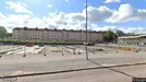Lägenhet att hyra, Uppsala, Vaksalagatan<span class="blurred street-number" onclick="ProcessAdRequest(6225252)"><span class="hint">Se väg-nr</span>[xxxxxxxx]</span>