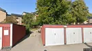 Lägenhet att hyra, Uppsala, Repslagargatan<span class="blurred street-number" onclick="ProcessAdRequest(6225262)"><span class="hint">Se väg-nr</span>[xxxxxxxx]</span>