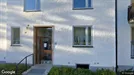 Lägenhet att hyra, Uppsala, Rackarbergsgatan<span class="blurred street-number" onclick="ProcessAdRequest(6225263)"><span class="hint">Se väg-nr</span>[xxxxxxxx]</span>