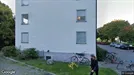 Lägenhet att hyra, Uppsala, Rackarbergsgatan<span class="blurred street-number" onclick="ProcessAdRequest(6225266)"><span class="hint">Se väg-nr</span>[xxxxxxxx]</span>