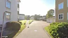 Lägenhet att hyra, Uppsala, Rackarbergsgatan<span class="blurred street-number" onclick="ProcessAdRequest(6225270)"><span class="hint">Se väg-nr</span>[xxxxxxxx]</span>