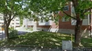Lägenhet att hyra, Uppsala, Blodstensvägen<span class="blurred street-number" onclick="ProcessAdRequest(6225272)"><span class="hint">Se väg-nr</span>[xxxxxxxx]</span>