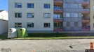 Lägenhet att hyra, Uppsala, Kantorsgatan<span class="blurred street-number" onclick="ProcessAdRequest(6225277)"><span class="hint">Se väg-nr</span>[xxxxxxxx]</span>
