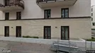 Lägenhet att hyra, Uppsala, Grindstugegatan<span class="blurred street-number" onclick="ProcessAdRequest(6225280)"><span class="hint">Se väg-nr</span>[xxxxxxxx]</span>