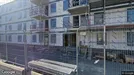 Lägenhet att hyra, Uppsala, Vivelvägen<span class="blurred street-number" onclick="ProcessAdRequest(6225289)"><span class="hint">Se väg-nr</span>[xxxxxxxx]</span>
