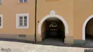 Lägenhet att hyra, Vasastan, Kettilsgatan<span class="blurred street-number" onclick="ProcessAdRequest(6225304)"><span class="hint">Se väg-nr</span>[xxxxxxxx]</span>