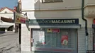 Lägenhet att hyra, Malmö Centrum, Nygatan<span class="blurred street-number" onclick="ProcessAdRequest(6225305)"><span class="hint">Se väg-nr</span>[xxxxxxxx]</span>